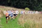 Senior mens relay, Sunderland Harriers Open Cross Counry, Farringdon Park, Sunderland. Photo: David T. Hewitson/Sports for All Pics